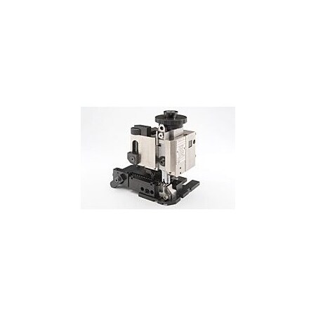 Molex Insulation Anvil 638673004